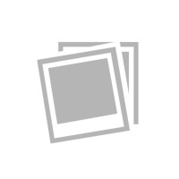 بازی
